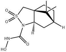 (S,R,R)-Elenor Amination Reagent Struktur