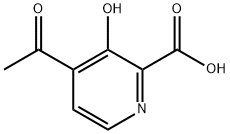 1393569-41-9 Structure