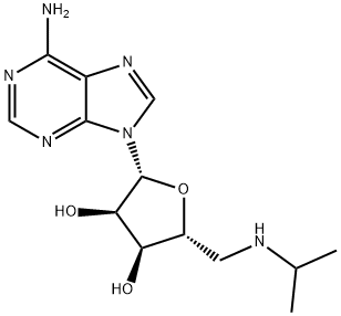 EPZ5676 N-1|EPZ5676 N-1