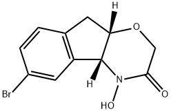 (R,S)-Bode Kinetic Resolution Catalyst Struktur
