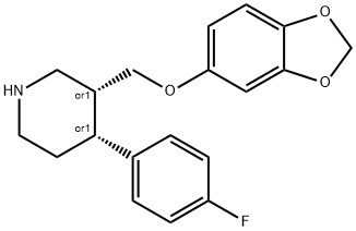 1396174-70-1 结构式