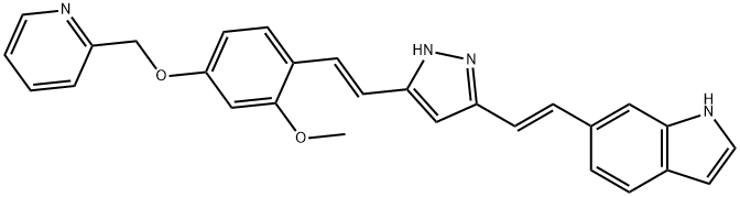 PE859 Struktur