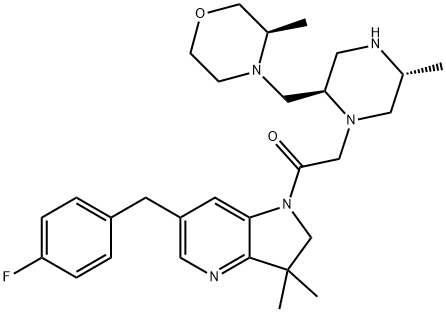 1403898-55-4 结构式