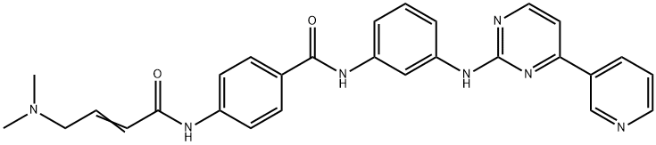 1408077-04-2 结构式