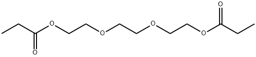 3,6-二氧杂辛二酸杂质1, 141-34-4, 结构式