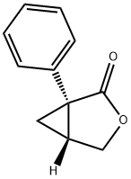 米那普仑杂质, 1410831-12-7, 结构式