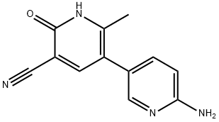 141354-29-2 结构式