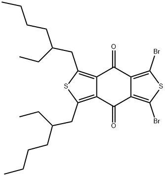 1415929-76-8 Structure