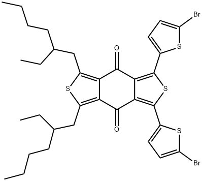 1415929-78-0 结构式