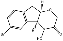(S,R)-Bode Kinetic Resolution Catalyst Struktur