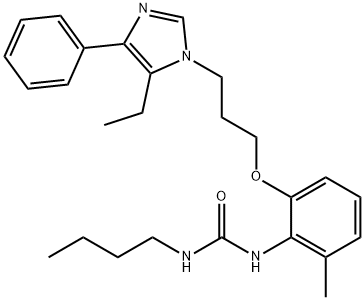 141799-76-0 结构式