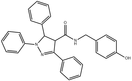 FN1-8

(Gli inhibitor FN1-8) 化学構造式