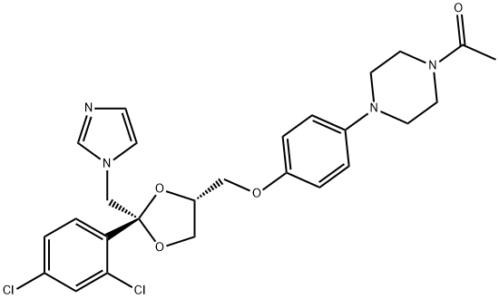 Oliceridine Struktur