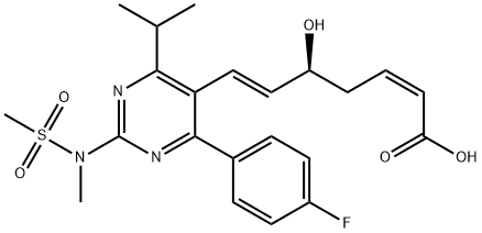 NZWJKTHFNLHUJO-NWZSJJIMSA-N Structure