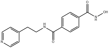 BRD 8184

(BRD8184) 化学構造式