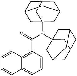 Ad-BellGiphos-1-Nap Struktur