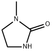 Imidodicarbonic acid, 2-(4-methyl-3-pyridinyl)-, 1,3-bis(1,1-dimethylethyl) ester Structure