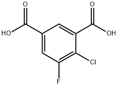 1427081-51-3 Structure