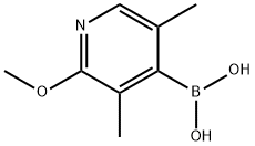 1429510-64-4 Structure