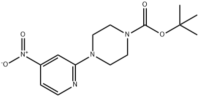 Palbociclib Impurity 59 Structure