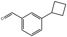 1432621-69-6 Structure