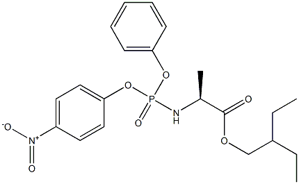 1439900-56-7 结构式