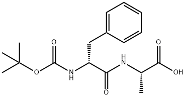 144345-57-3 结构式