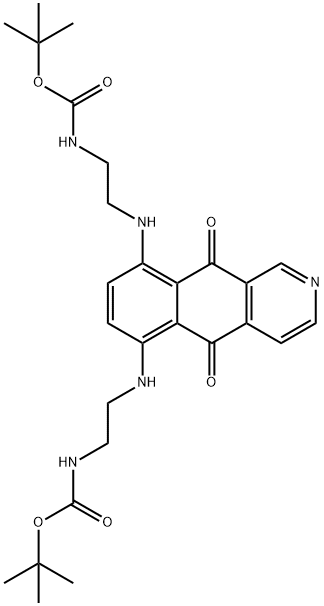 144510-94-1 Structure