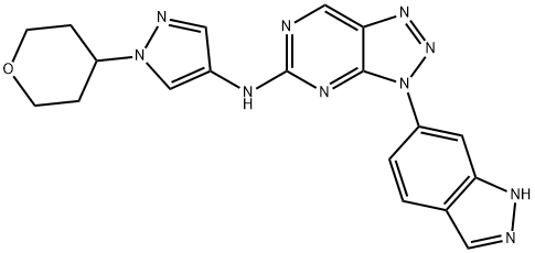 A-92 Structure