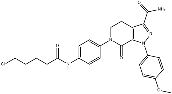 1449510-64-8 Structure