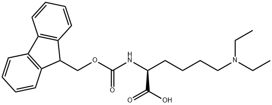 1451145-30-4 Structure