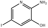 1454852-94-8 2-氨基-5-碘-3-吡啶醇