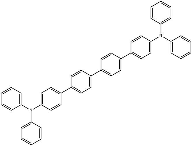 DPQP Structure