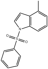 药物杂质,146564-06-9,结构式