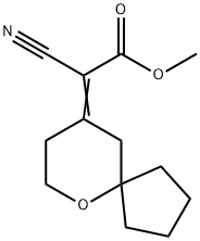 1467617-14-6 Structure