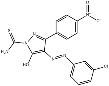 Nef-IN-B9,1473404-51-1,结构式