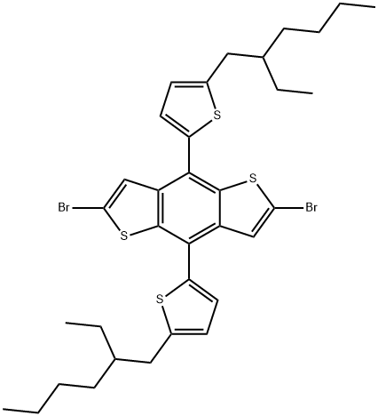 1482447-24-4 结构式