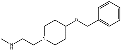 MS049 Structure