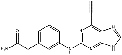 NCL-00017509 Structure