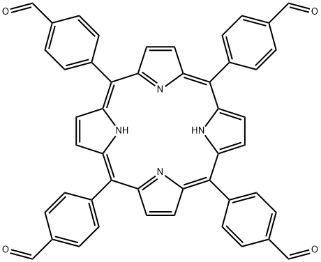 150805-46-2