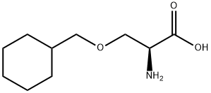 1509917-73-0 Structure