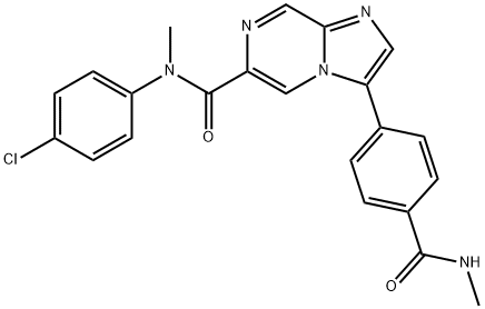 KDU691 Structure