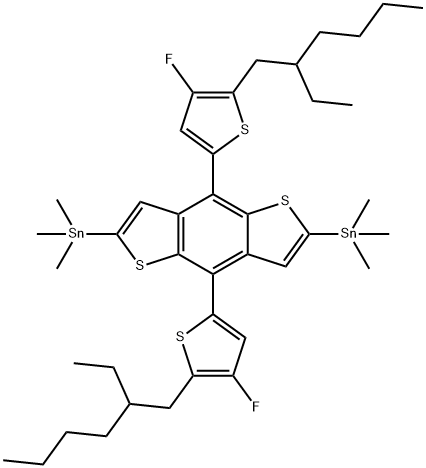 1514905-25-9