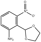 RUBI-004