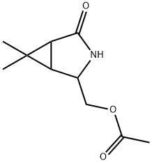1520072-67-6 Structure