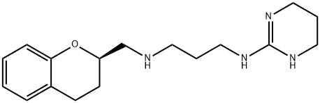 152317-89-0 Structure