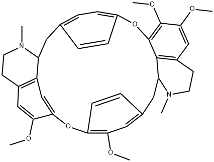 sutchuenensine|