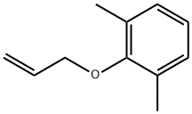Benzene, 1,3-dimethyl-2-(2-propen-1-yloxy)-