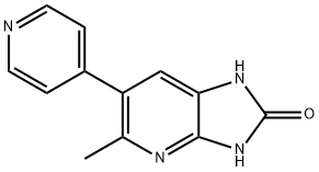 152633-54-0, 152633-54-0, 结构式