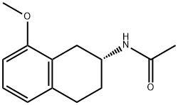 化合物 T23668,153221-21-7,结构式